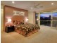68 Rowland Avenue, Wakerley QLD 4154