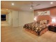 68 Rowland Avenue, Wakerley QLD 4154