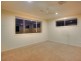 68 Rowland Avenue, Wakerley QLD 4154