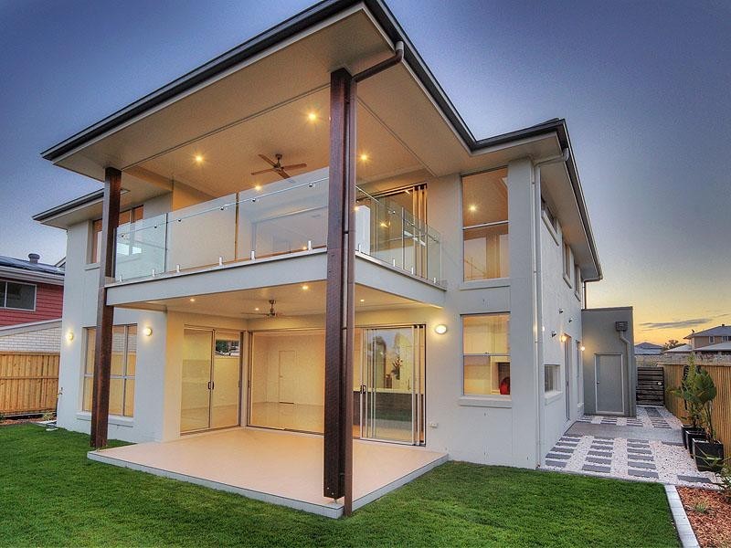 68 Rowland Avenue, Wakerley QLD 4154