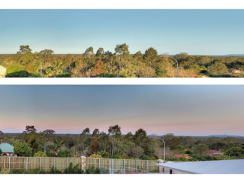 68 Rowland Avenue, Wakerley QLD 4154