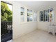 27 Latrobe Street, East Brisbane QLD 4169