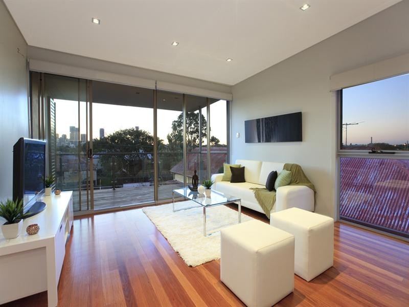 3/115 Lytton Road, East Brisbane QLD 4169