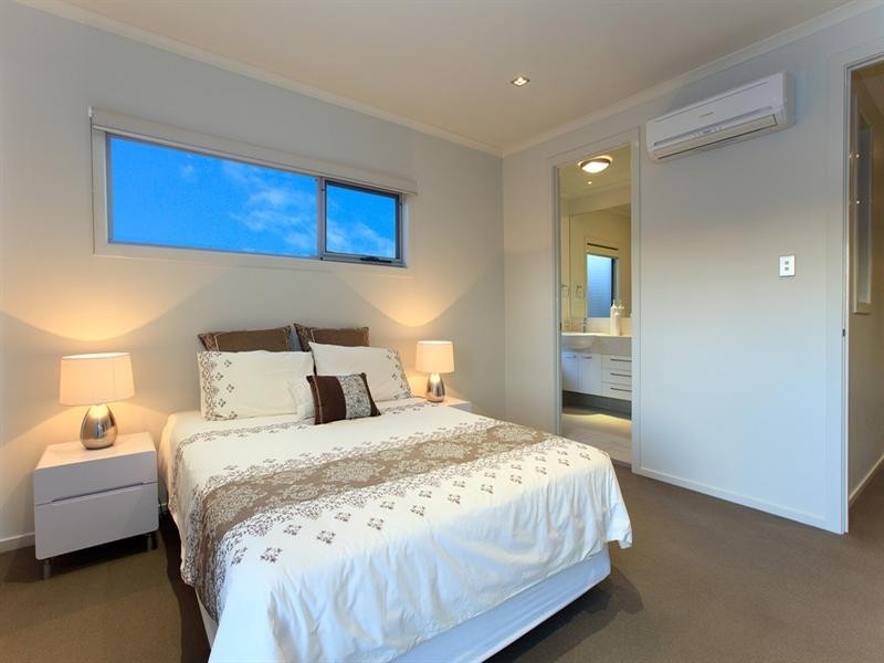 3/115 Lytton Road, East Brisbane QLD 4169