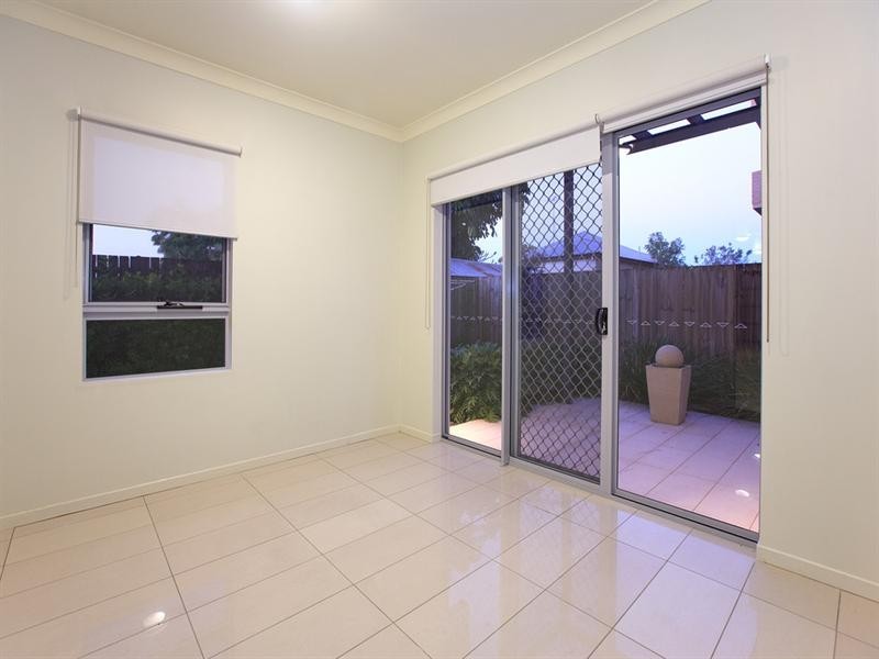 3/115 Lytton Road, East Brisbane QLD 4169