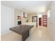 7a Olive, Morningside QLD 4170