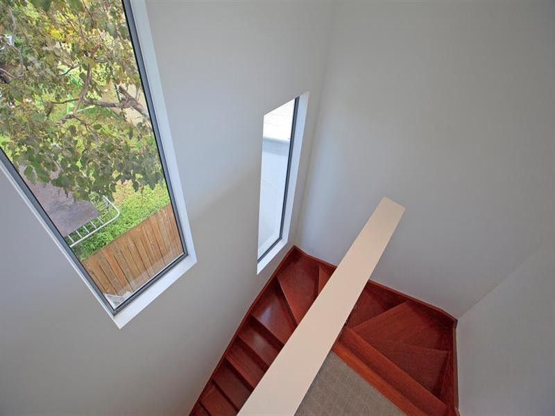 7a Olive, Morningside QLD 4170