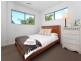 7a Olive, Morningside QLD 4170