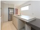 7a Olive, Morningside QLD 4170