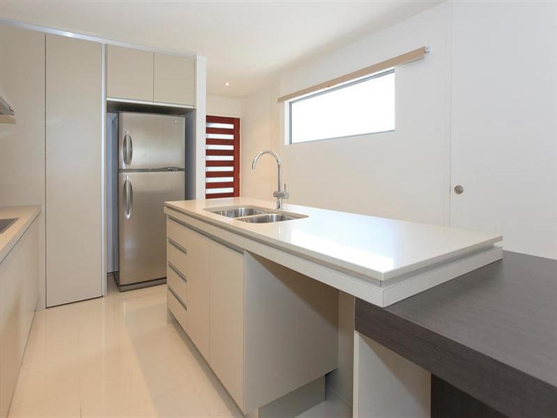 7a Olive, Morningside QLD 4170