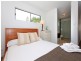 7a Olive, Morningside QLD 4170