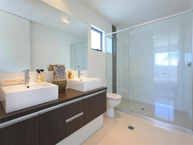 7a Olive, Morningside QLD 4170