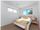 7a Olive, Morningside QLD 4170