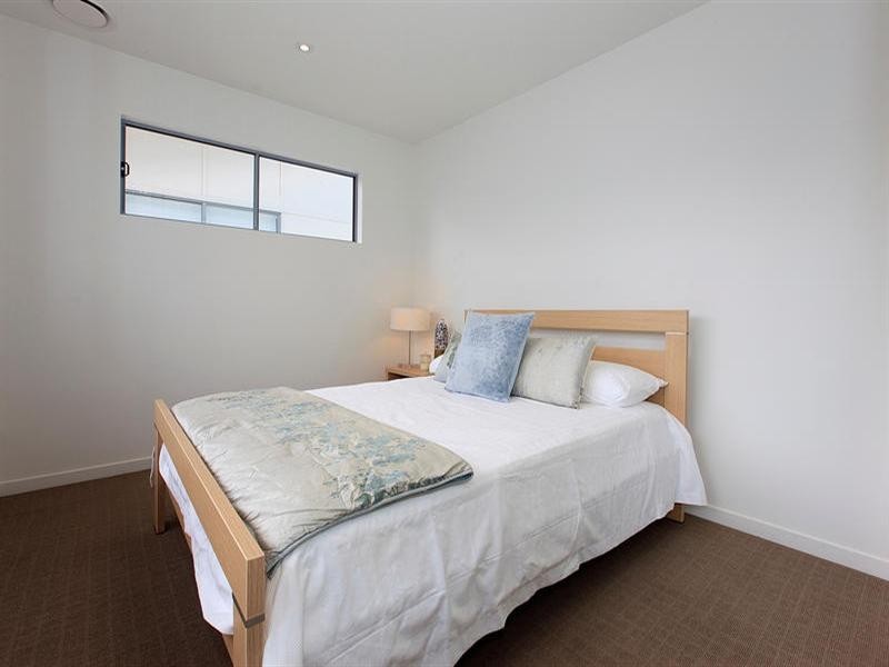 7a Olive, Morningside QLD 4170