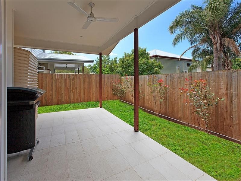 7a Olive, Morningside QLD 4170