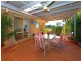 23 Cloverbrook Place, Carina QLD 4152