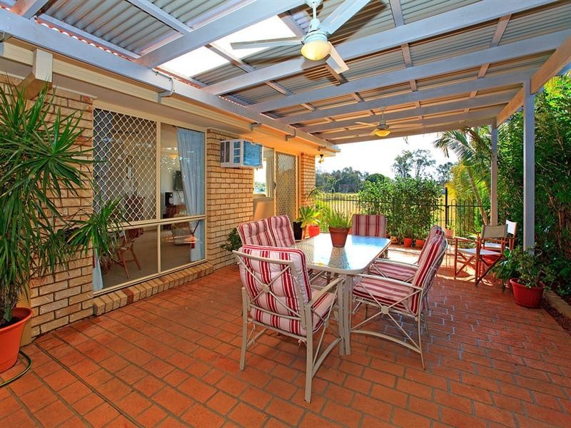 23 Cloverbrook Place, Carina QLD 4152