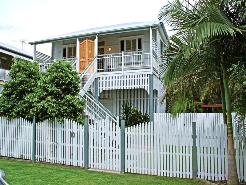 10 Tandoor Street, Morningside QLD 4170