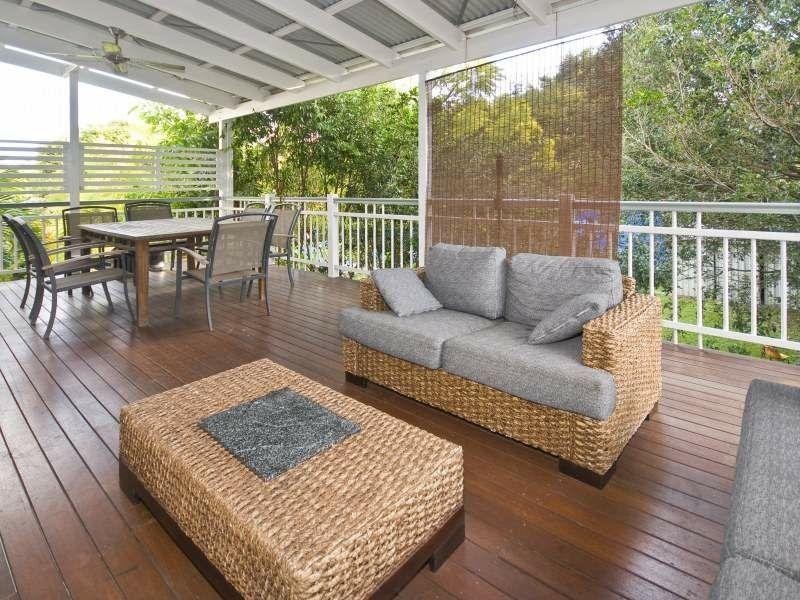 10 Tandoor Street, Morningside QLD 4170