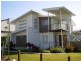 Wakerley QLD 4154