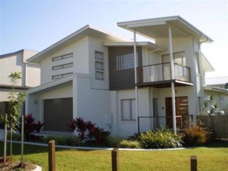 Wakerley QLD 4154