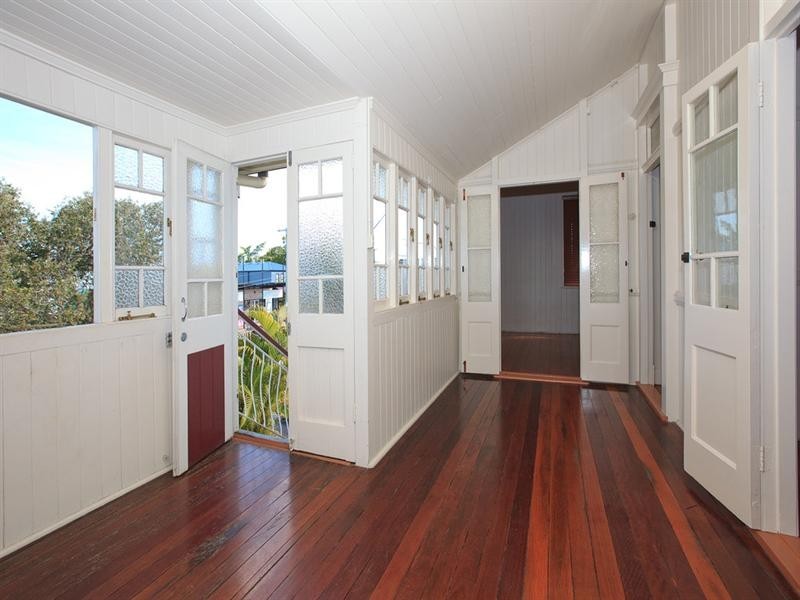 82 Oxford Street, Bulimba QLD 4171