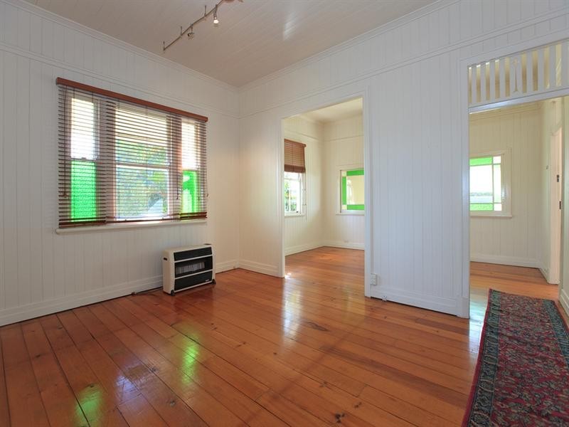 82 Oxford Street, Bulimba QLD 4171