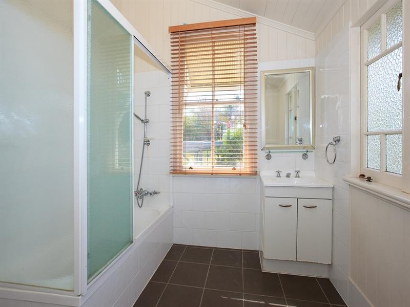 82 Oxford Street, Bulimba QLD 4171