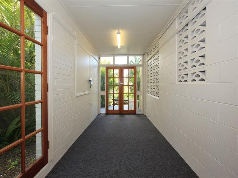 82 Oxford Street, Bulimba QLD 4171