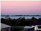 Wynnum QLD 4178
