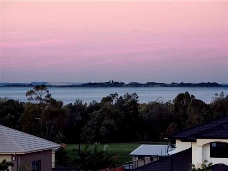 Wynnum QLD 4178
