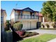 Wynnum QLD 4178
