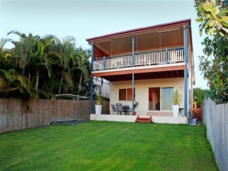 Wynnum QLD 4178