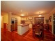 Wynnum QLD 4178