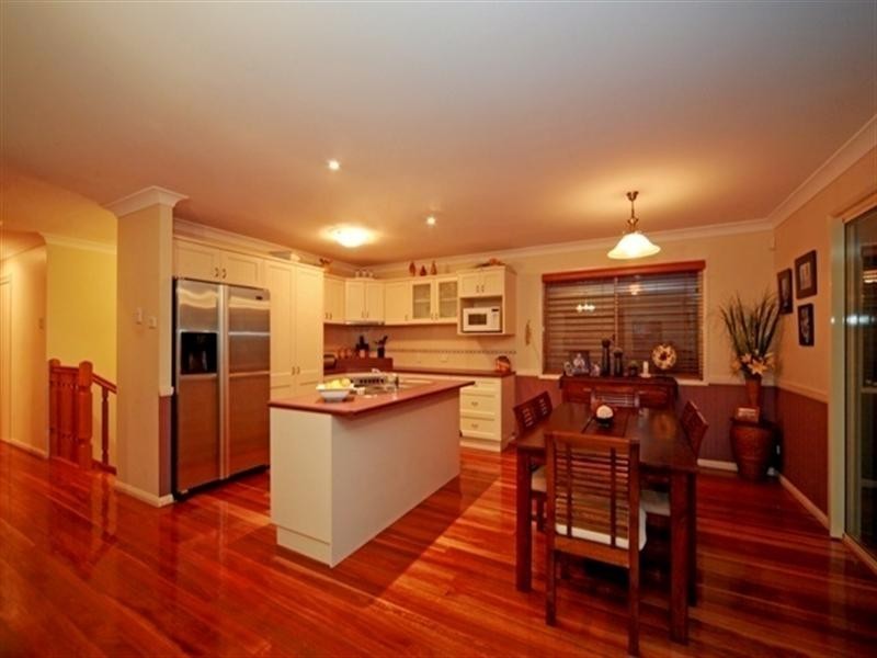 Wynnum QLD 4178