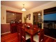 Wynnum QLD 4178