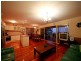 Wynnum QLD 4178