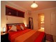 Wynnum QLD 4178