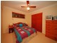 Wynnum QLD 4178