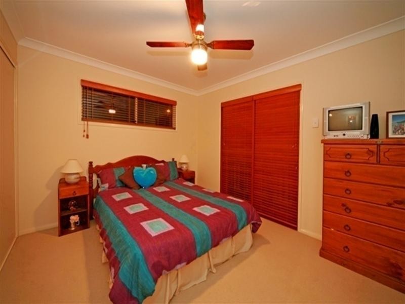 Wynnum QLD 4178