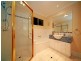 Wynnum QLD 4178