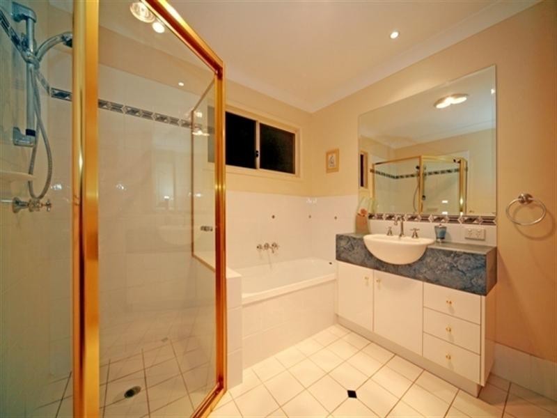 Wynnum QLD 4178