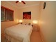 Wynnum QLD 4178