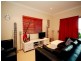 Wynnum QLD 4178