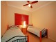 Wynnum QLD 4178
