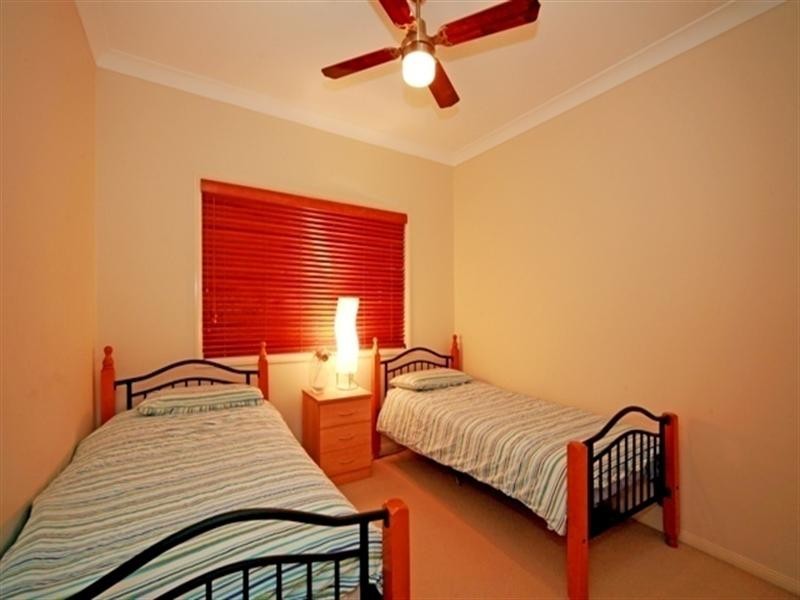 Wynnum QLD 4178