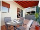 Wynnum QLD 4178