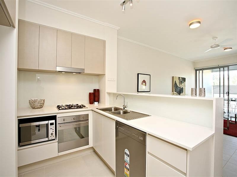 Bulimba QLD 4171