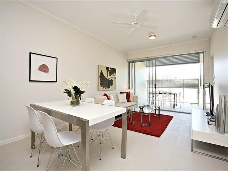 Bulimba QLD 4171