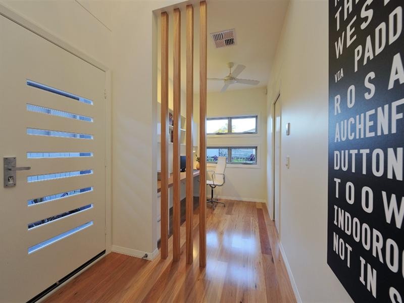 102A Fifth Avenue, Balmoral QLD 4171